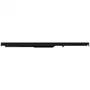 Optoma Creative Touch Serie 3 3863RK Pantalla Interactiva de 86 pulgadas